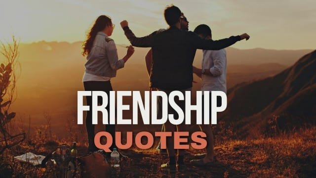 Friendship Quotes in Odia